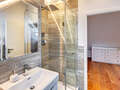maisonette München Solln 02 2. bathroom 14193