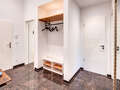 maisonette München Solln 01 hall 14193