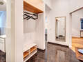 maisonette München Solln 02 hall 14193