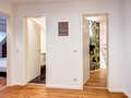maisonette München Solln 04 hall 14193