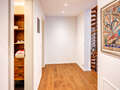 maisonette München Solln 05 hall 14193