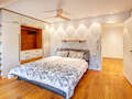 maisonette München Solln 01 1. bedroom 14193