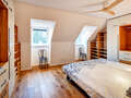 maisonette München Solln 02 1. bedroom 14193