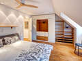 maisonette München Solln 03 1. bedroom 14193