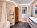 maisonette München Solln 02 1. bathroom 14193