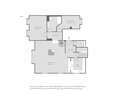 maisonette München Solln 01 floor plan 14193