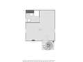 maisonette München Solln 02 floor plan 14193