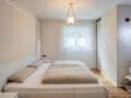 apartment with garden 	 München Solln 02 1. bedroom 14197