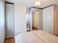 apartment with garden 	 München Solln 04 1. bedroom 14197