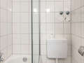 studio München Au 03 bathroom 14202