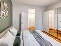 apartment München Maxvorstadt - Museumsviertel 03 bedroom 14203