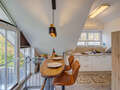 attic apartment München Waldperlach 02 kitchen 14206