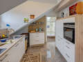attic apartment München Waldperlach 03 kitchen 14206