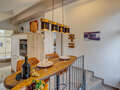 attic apartment München Waldperlach 04 kitchen 14206