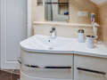 attic apartment München Waldperlach 03 bathroom 14206