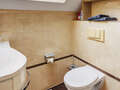 attic apartment München Waldperlach 04 bathroom 14206