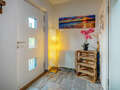 attic apartment München Waldperlach 01 hall 14206