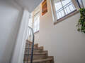 attic apartment München Waldperlach 03 hall 14206