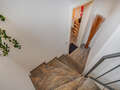 attic apartment München Waldperlach 04 hall 14206