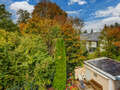 attic apartment München Waldperlach 01 view 14206