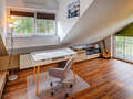 attic apartment München Waldperlach 05 living area 14206