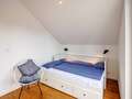 house Berg am Starnberger See 02 2. bedroom 14208