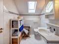 house Berg am Starnberger See 01 1. bathroom 14208