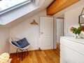 house Berg am Starnberger See 04 guest room 14208