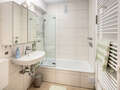apartment München Aubing 01 bathroom 14209