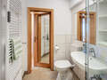 apartment München Aubing 02 bathroom 14209