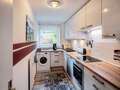 apartment Herrsching am Ammersee 01 kitchen 14210
