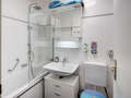 apartment Herrsching am Ammersee 01 bathroom 14210
