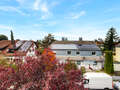 roof terrace apartment München Großhadern 04 view 14211
