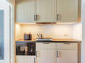 studio München Au 01 kitchen 14212