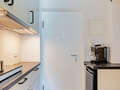 studio München Au 02 kitchen 14212