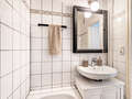 studio München Au 01 bathroom 14212