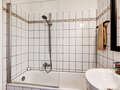 studio München Au 02 bathroom 14212