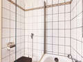 studio München Au 03 bathroom 14212