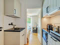 studio München Au 01 hall 14212
