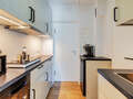 studio München Au 02 hall 14212
