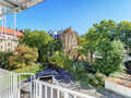 studio München Au 01 view 14212