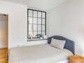 studio München Au 01 sleeping area 14212