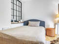 studio München Au 02 sleeping area 14212