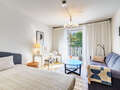 studio München Au 01 living area 14212
