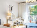 studio München Au 02 living area 14212
