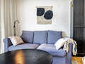 studio München Au 03 living area 14212
