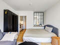 studio München Au 04 living area 14212