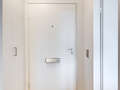 apartment München Schwabing (rechts der Leopoldstraße) 02 hall 14213