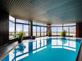 apartment München Schwabing (rechts der Leopoldstraße) 01 pool 14213