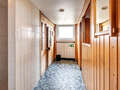 apartment München Schwabing (rechts der Leopoldstraße) 01 sauna 14213